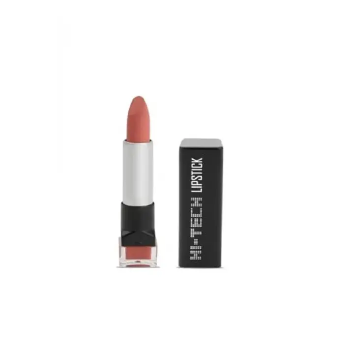 Ruj Kiremit - Cream Lipstick No: 6