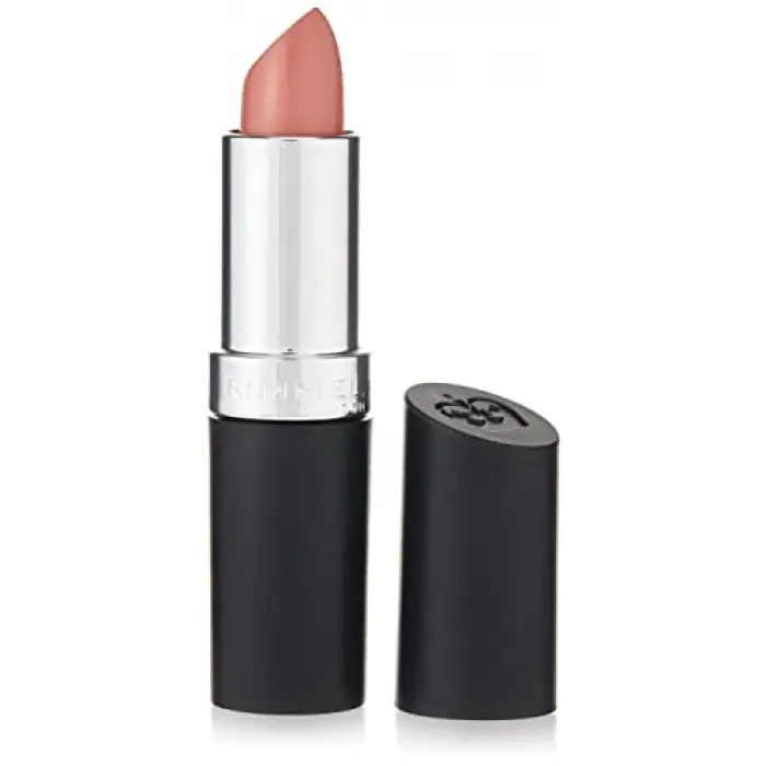 Ruj Lasting Finish Lipstick Airy Fairy