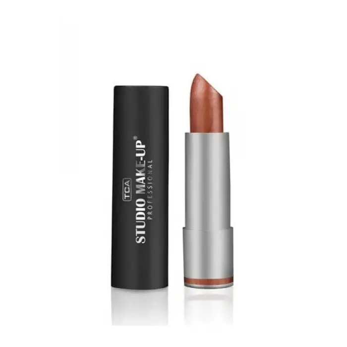 Ruj Lipstick 006