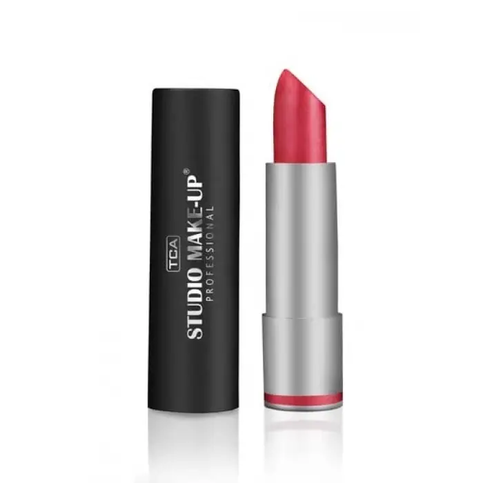 Ruj Lipstick 022