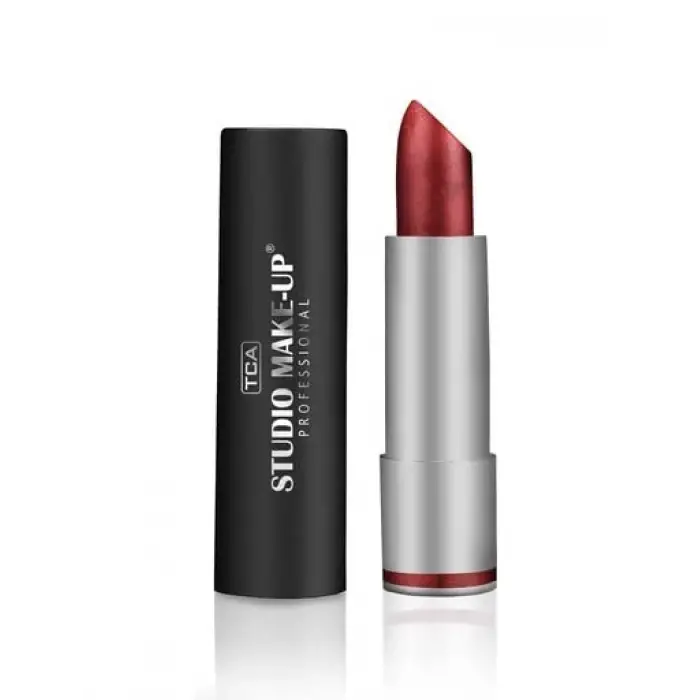 Ruj Lipstick 035
