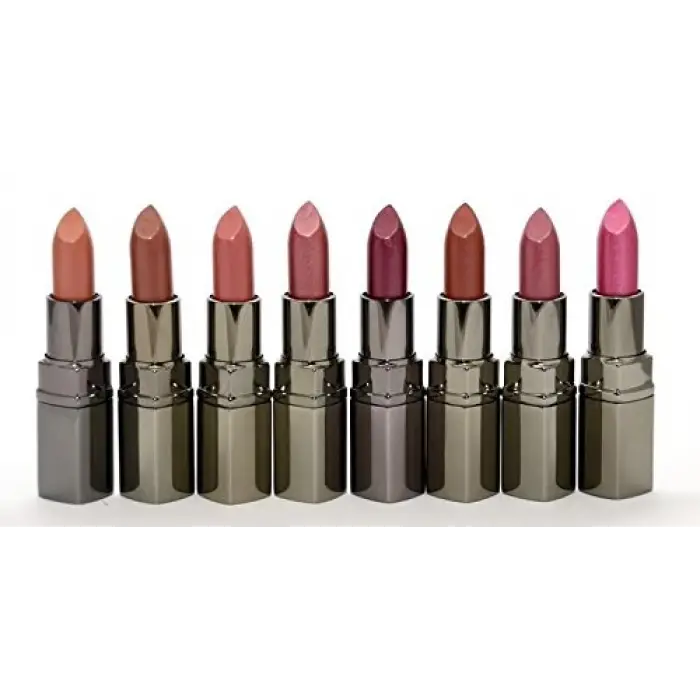 Ruj- LIPSTICK Q10 Q39