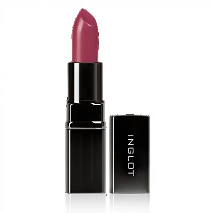 Ruj- LIPSTICK Q10 Q39