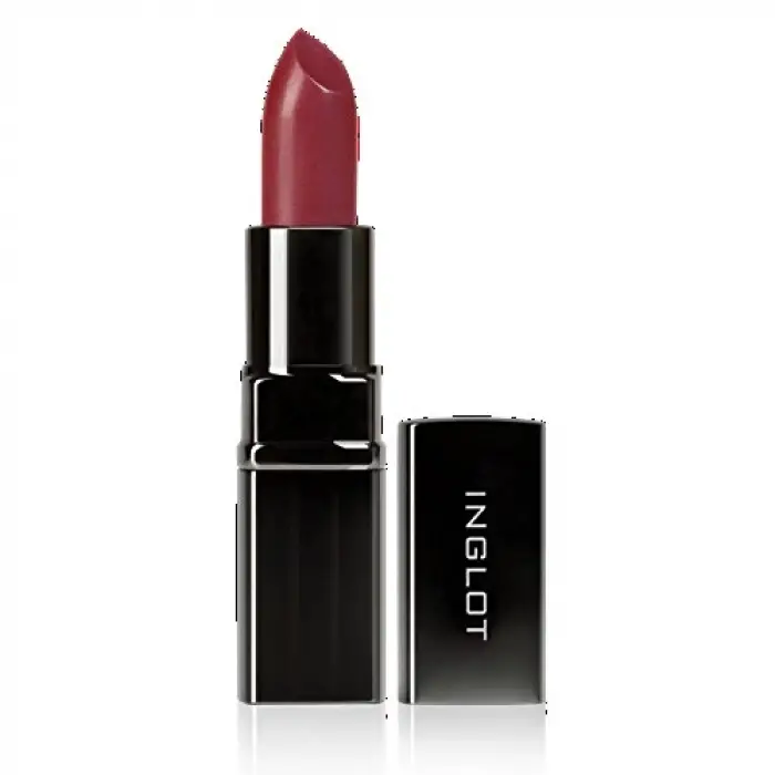 Ruj- LIPSTICK Q10 Q39