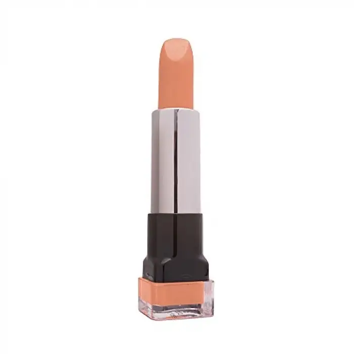 Ruj Naturel - Cream Lipstick No: 7