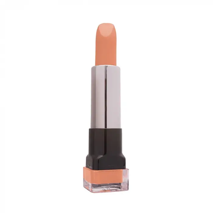 Ruj Naturel - Cream Lipstick No: 7