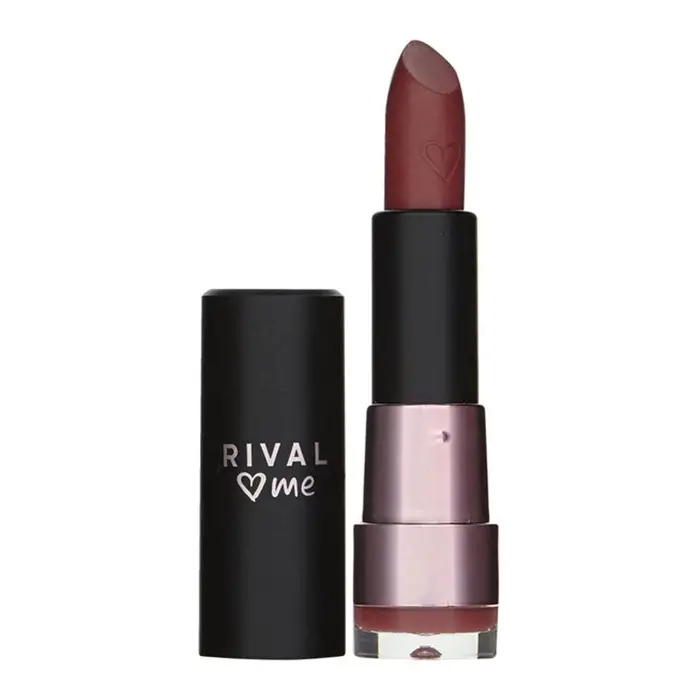 Ruj No:08 5th Avenue 4.5 gr