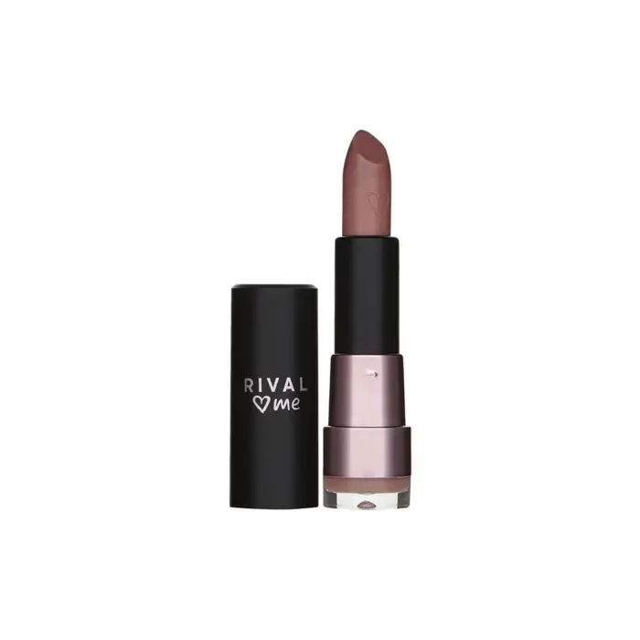 Ruj No:12 Minx, 4.5 Gr, Mat Görünüm