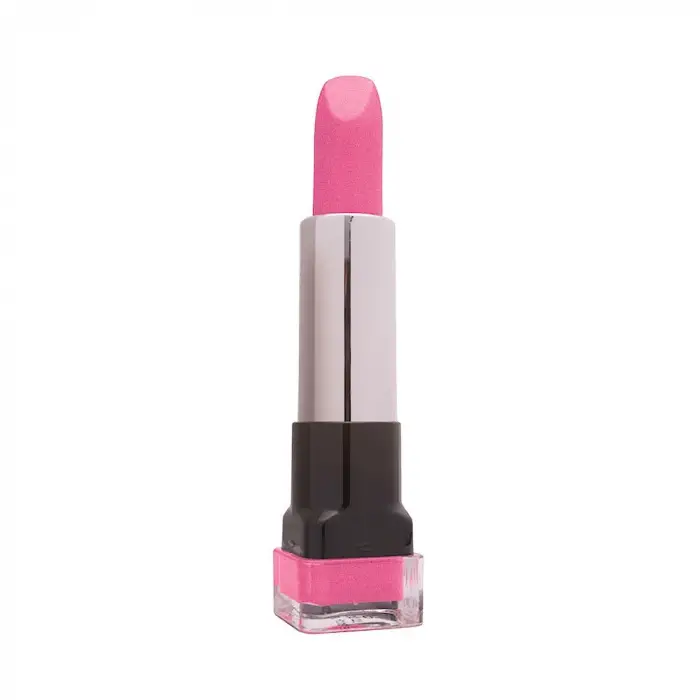 Ruj Pembe - Cream Lipstick No: 10