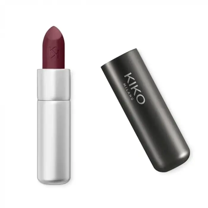 RUJ - POWDER POWER LIPSTICK - 26 Red Violet