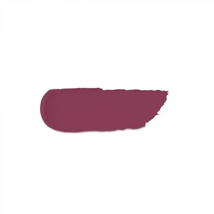RUJ - POWDER POWER LIPSTICK - 26 Red Violet