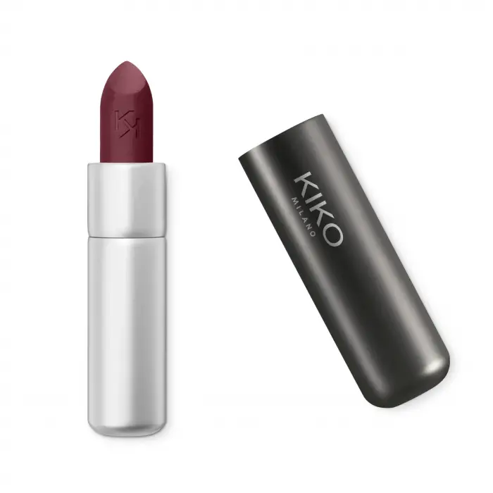 RUJ - POWDER POWER LIPSTICK - 26 Red Violet