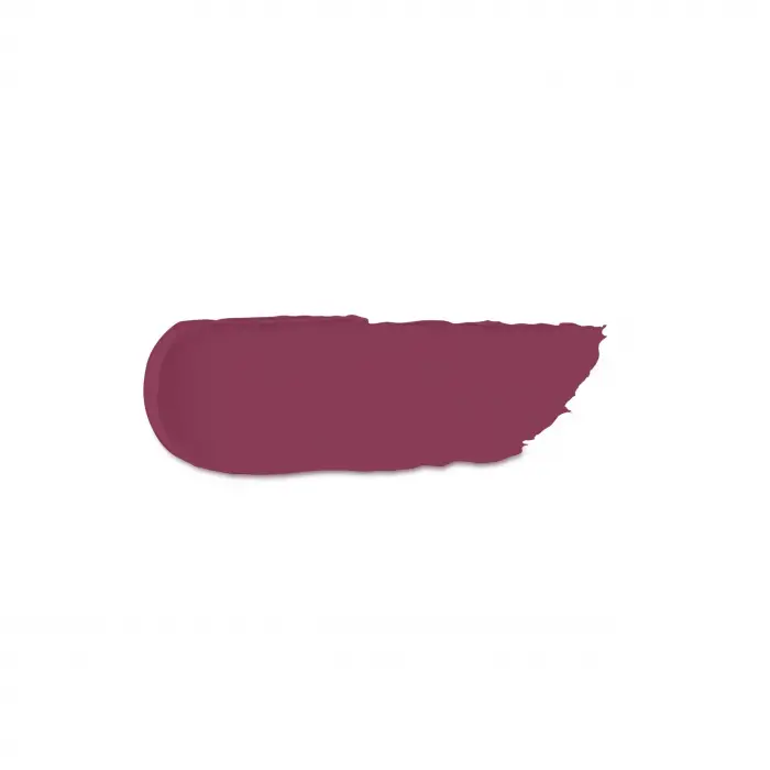 RUJ - POWDER POWER LIPSTICK - 26 Red Violet