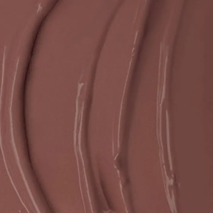Ruj-Slim Gel Lipstick 48ka
