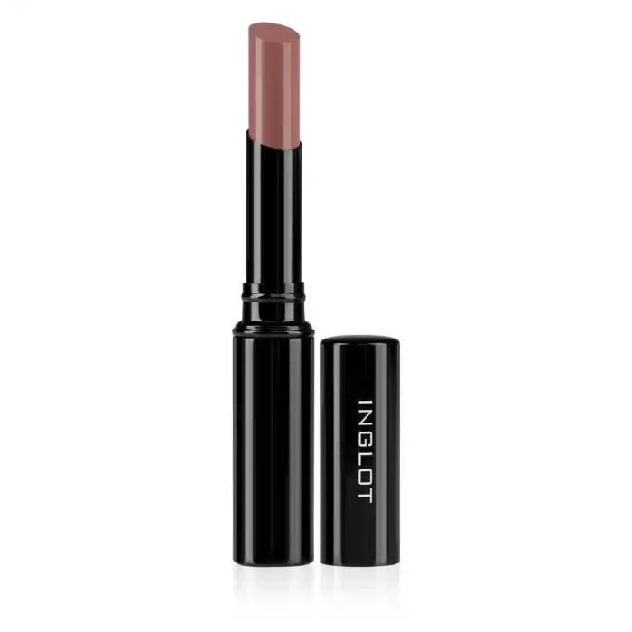 Ruj-Slim Gel Lipstick 48ka