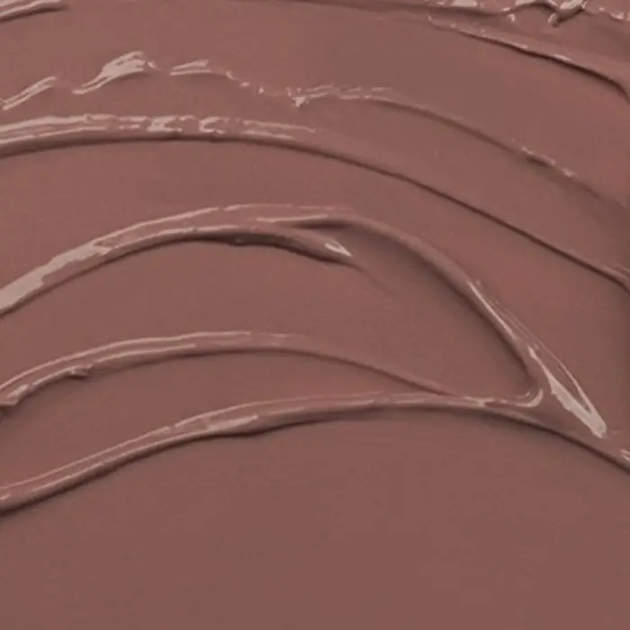 Ruj-Slim Gel Lipstick 51lsg