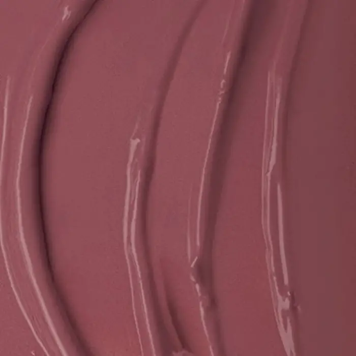 Ruj-Slim Gel Lipstick 61sg