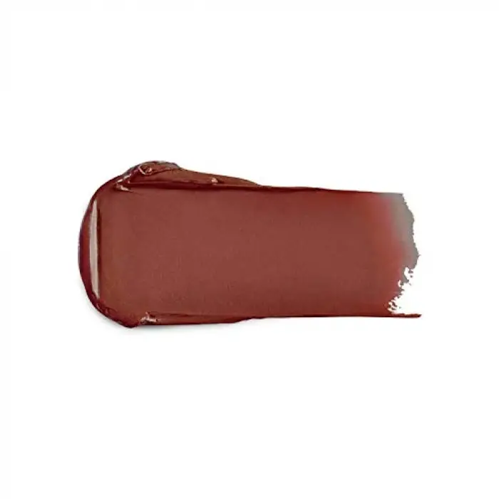 RUJ - SMART FUSION LIPSTICK - 431
