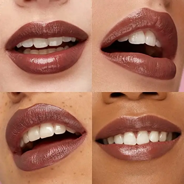 RUJ - SMART FUSION LIPSTICK - 431