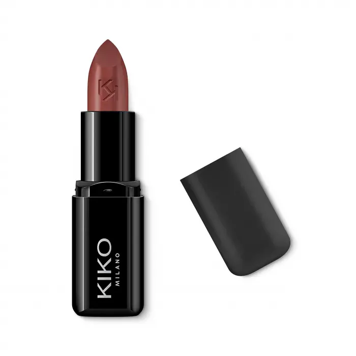 RUJ - SMART FUSION LIPSTICK - 431