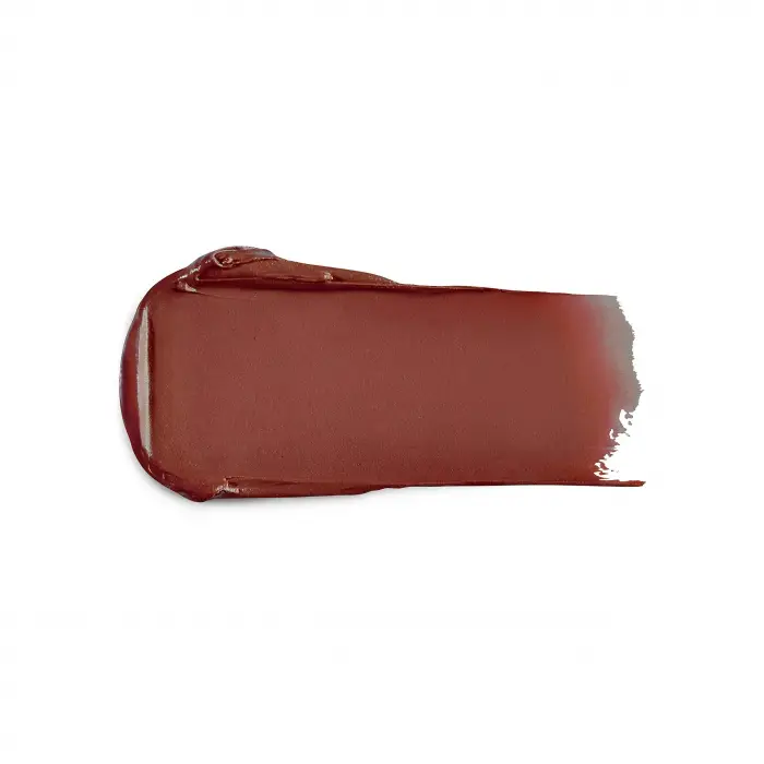 RUJ - SMART FUSION LIPSTICK - 431