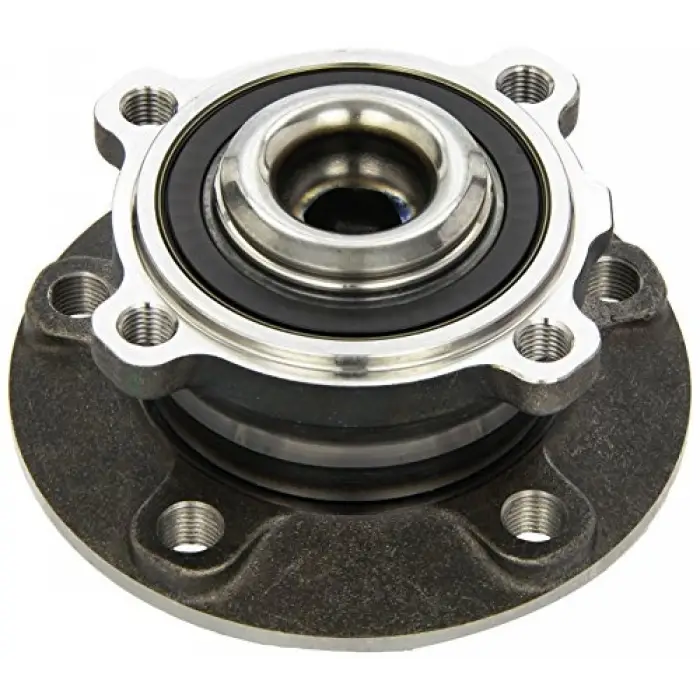 Rulmanlı Ön Porya BMW E65 E66 713667770