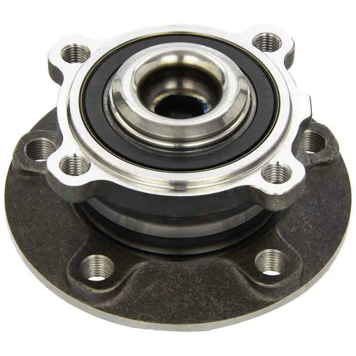 Rulmanlı Ön Porya BMW E65 E66 713667770