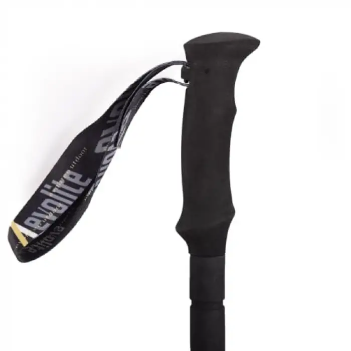Runner Micro Quick-Lock Trekking Batonu