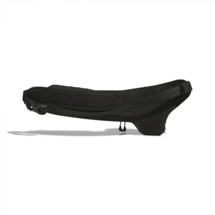 Running Bottle Bag