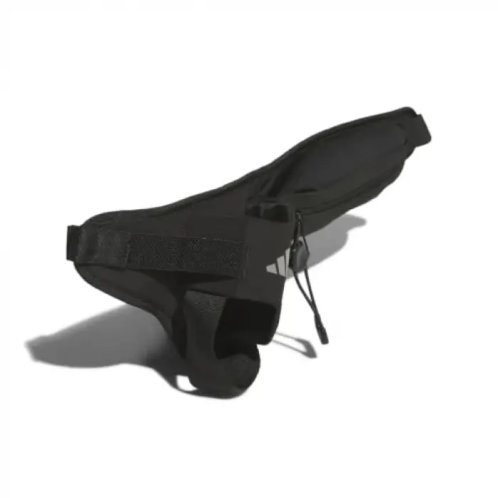 Running Bottle Bag