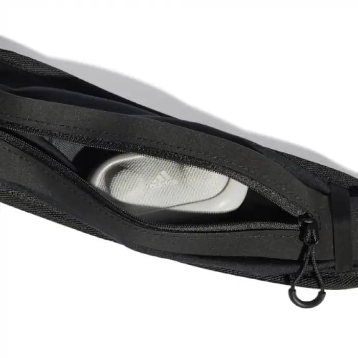Running Bottle Bag
