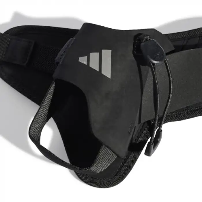 Running Bottle Bag