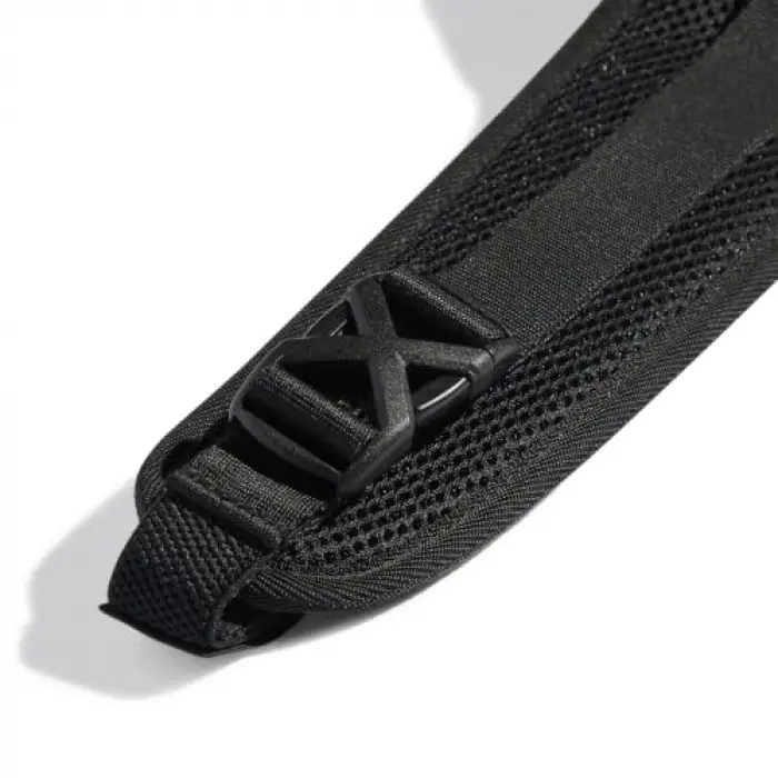 Running Bottle Bag