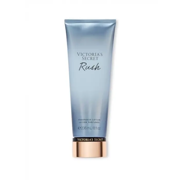 Rush Kadın Vücut Losyonu 236 ml