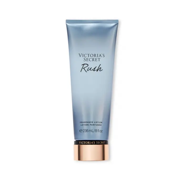 Rush Kadın Vücut Losyonu 236 ml