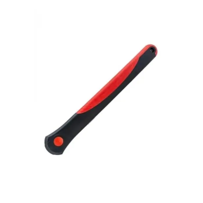 Ryoba Çift Taraflı Ahşap Testere - 160 Mm