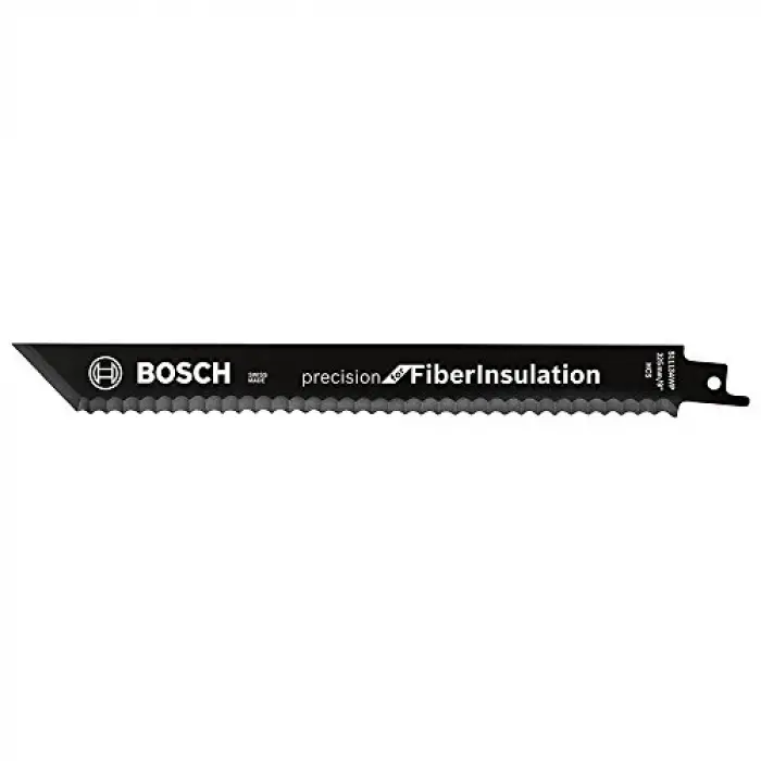 S 1113 Awp CleanforFiberInsulation, 2li