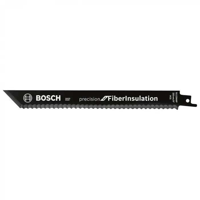 S 1113 Awp CleanforFiberInsulation, 2li