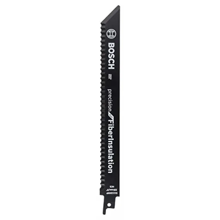 S 1113 Awp CleanforFiberInsulation, 2li