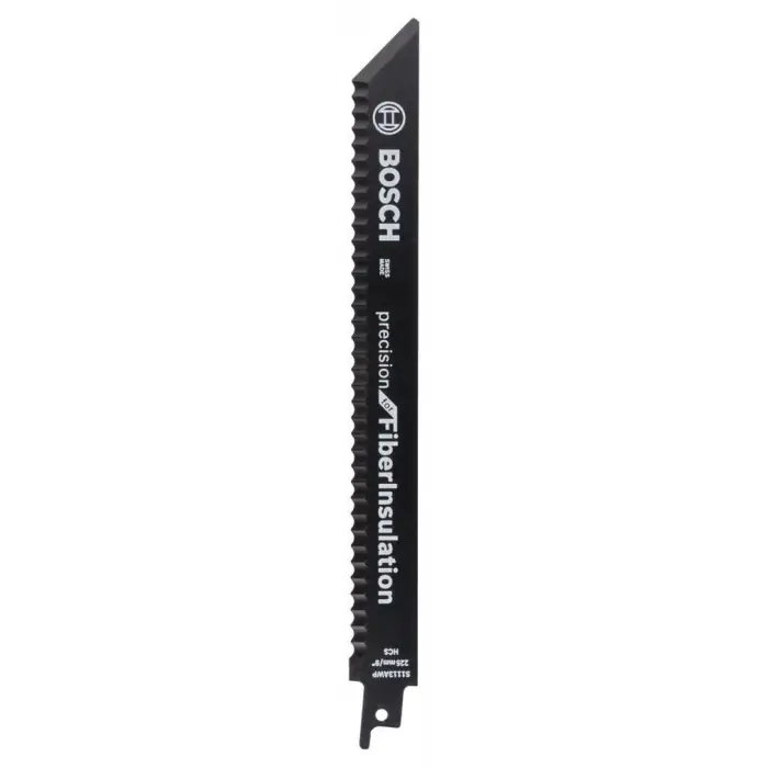S 1113 Awp CleanforFiberInsulation, 2li