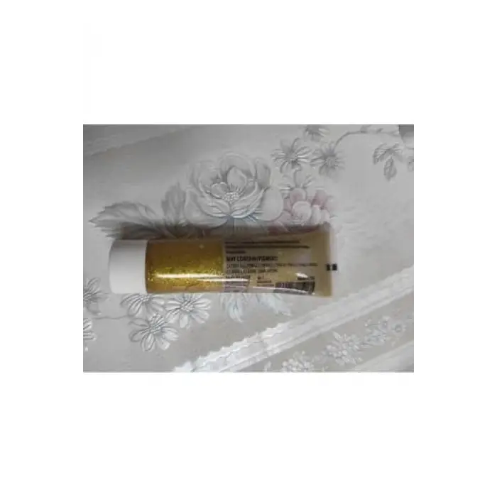 S-171011 Glitter