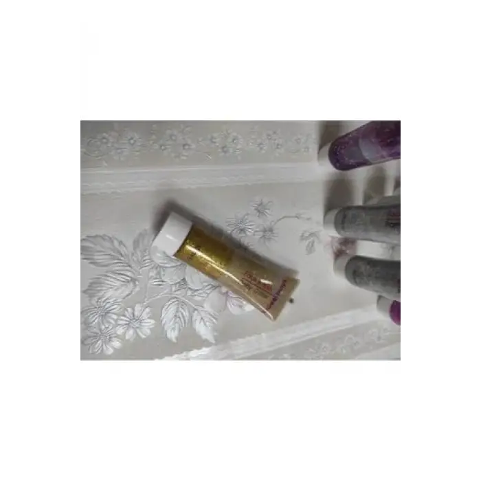 S-171011 Glitter