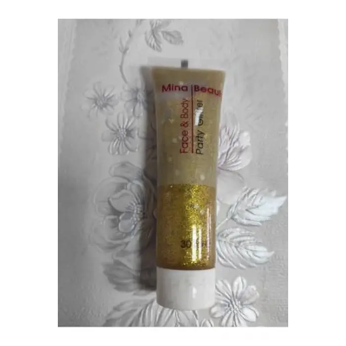 S-171011 Glitter
