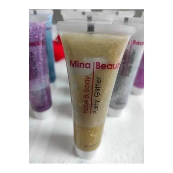 S-171011 Glitter