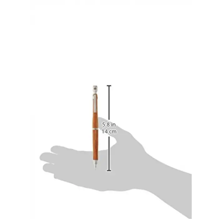 S20 Teknik Çizim Kalemi, 0,5 mm