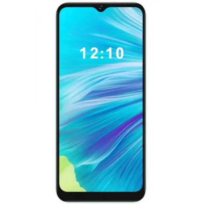 S23 SE 64 GB Bulut Mavisi