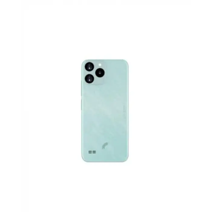 S23 SE 64 GB Bulut Mavisi