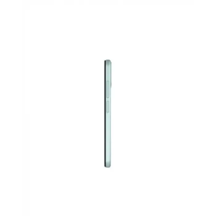 S23 SE 64 GB Bulut Mavisi