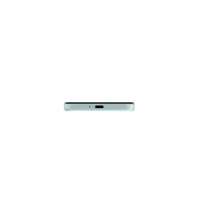 S23 SE 64 GB Bulut Mavisi
