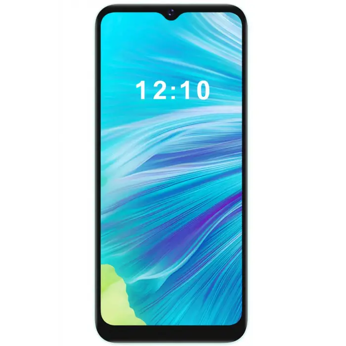 S23 SE 64 GB Bulut Mavisi